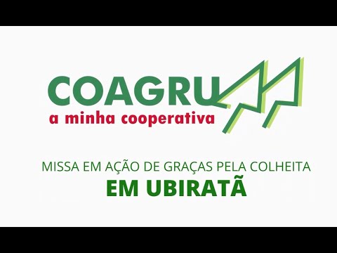 COAGRU INFORMATIVO