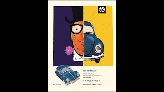 captain beefheart and his magic band ♦ long neck bottles ♦ stereo remix