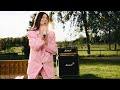 Milica Pavlović Live Acoustic Session 2024