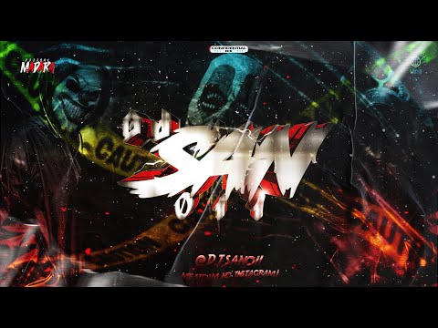 BEAT ULTRA DIMENSIONAL DA DZ7 2 🪐 | TACO LÁ DENTRO | DJ San 011