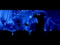 Timon And Pumbaa At The Cinema Frozen