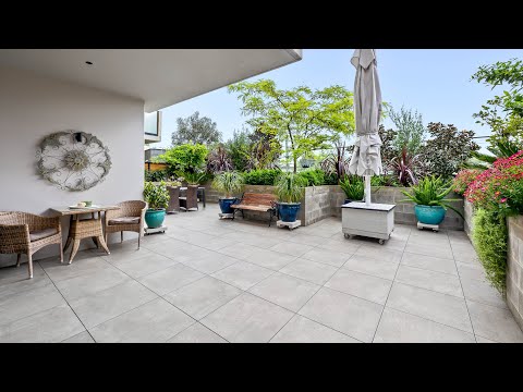 110/35 Plenty Rd Road, Preston, VIC 3072, 2房, 2浴, 公寓