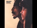 Ike & Tina Turner - Let It Be