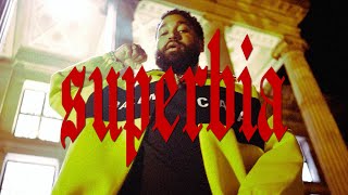 SUPERBIA Music Video