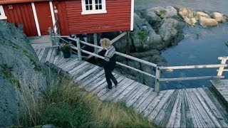 Moddi - Run to the Water (interview)