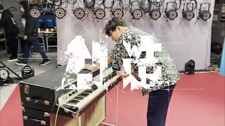 Fw: [閒聊] 星野源「創造」超級瑪利歐MV於今晚YT首播
