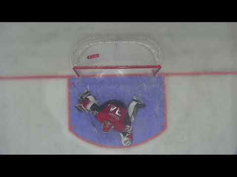 Nitriansky uragán sfúkol Banskú Bystricu