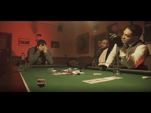 Kinetik, Karnage, JWilz, Load B & Weejii - Higher