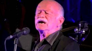 Gino Paoli & Danilo Rea | Reginella