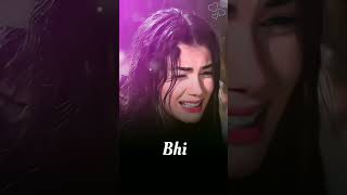 Download lagu Aankh Hi Na Roi Hai Dil Bhi Tere Pyar Mein Roya Hai #whatsappstatus #status #shorts mp3 Download lagu Aankh Hi Na Roi Hai Dil Bhi Tere Pyar Mein Roya Hai #whatsappstatus #status #shorts mp3