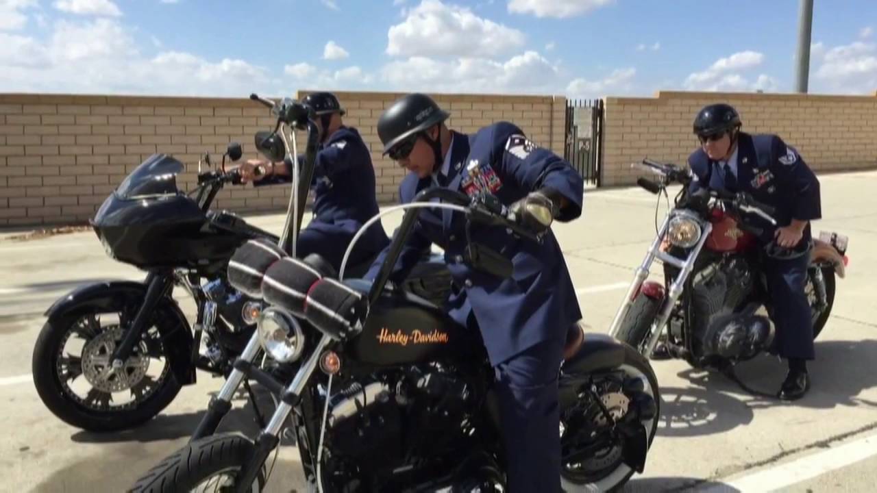 Purpose Dignity Respect