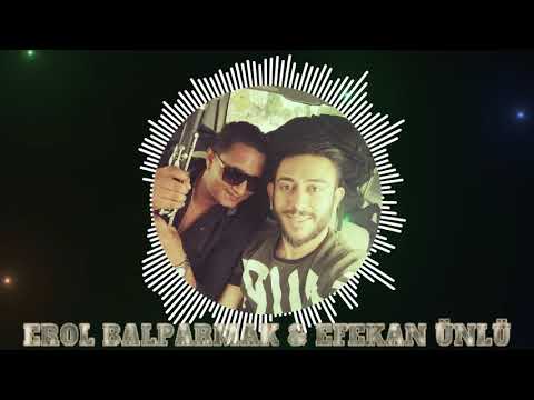 EROL BALPARMAK & EFEKAN ÜNLÜ KOŞARLI ÇİFTETELLİ 2021