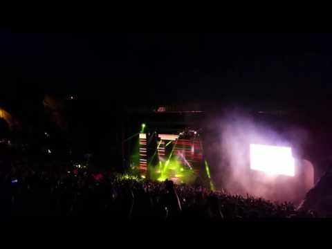 Tchami - Dead Rocks 16