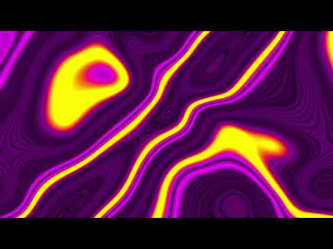 Psy Baba - Lava Lamp [Downtempo, Dub, Ambient]