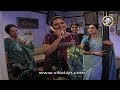 Kolangal Episode 173