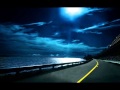 Santiago Deep - Sandunga (Original mix) 