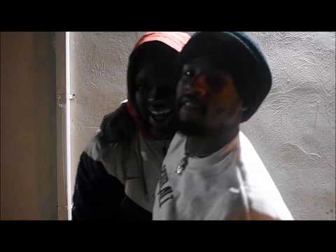 Real One x Gully Grxxve (Prod. by V.O.R)