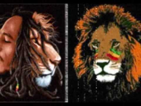 Leftside A.K.A Dr. Evil-2 B 4 (10 Long 10 Strong Riddim)HQ