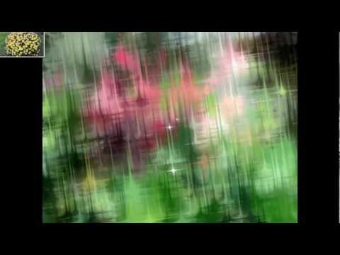 Marlene Dietrich - Où vont les fleurs? (Where have all the flowers gone)