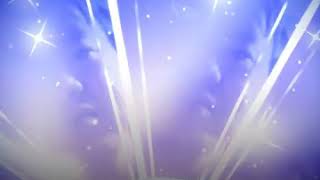 Download lagu Be Cui mp3