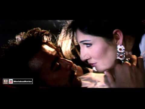 VE TUN NEERE NEERE WASS VE - SAIMA - PAKISTANI FILM MAJAJAN