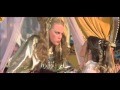 Madeline Kahn As Queen Nympho Got A Great Corkscrew 1981