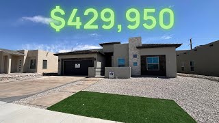 Exploring BICS HOMES Majorca FLOOR PLAN Tour!