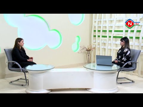 Sağlam yaşa - 23.02.2023