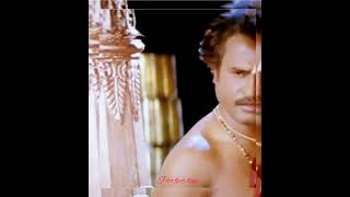 Madathile Kanni song// Rajini Meena💑 WhatsApp s