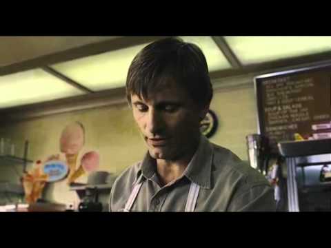 A History Of Violence (2005) Official Trailer