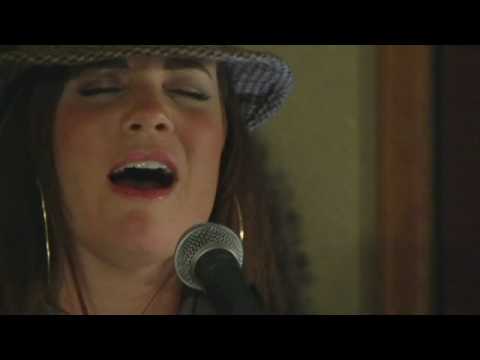 Bonnie Bishop "Little By Little"