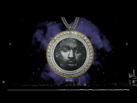 Pop Smoke, Lil Tjay, Swae Lee  - Genius ft. (Audio) (r.h. remix)