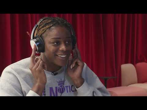 Napos Oldal 156. adás