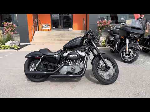 2020 Harley-Davidson<sup>®</sup> Road Glide<sup>®</sup> Limited River Rock Gray/Vivid Black