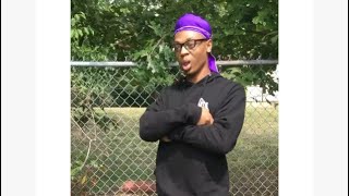 G Herbo Be Like🤣🤣