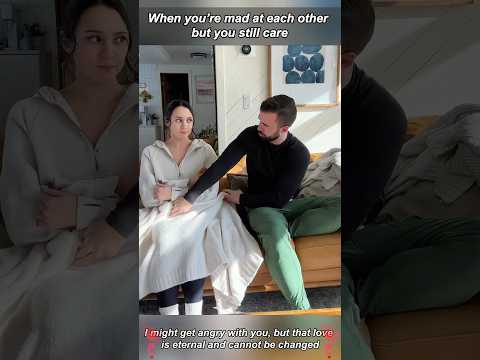 Reel tagged #couple