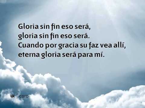 319 Cuando mi lucha termine al final.avi