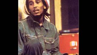 Bob Marley & The Wailers - Exodus-Kaya horn mixes Complete Full Demos