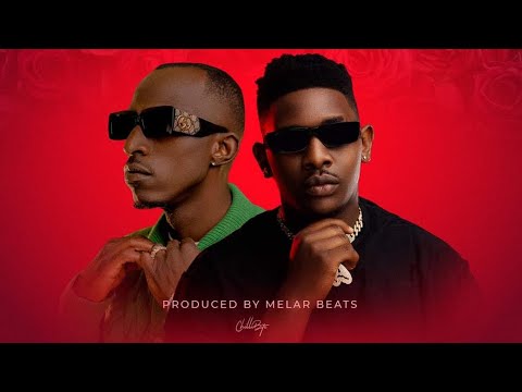 FIRST REACTION :: Frank Ro x Macky 2 - Do or Die (Video Dir. Lanzee Cooper)