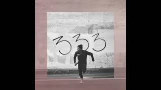 Fever 333 - BURN IT