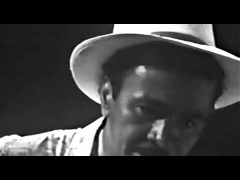 Velha Guarda da Portela Ensaio 1975 Casquinha