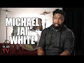 Michael Jai White Agrees to Give Vlad a Role in 