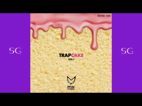 Rauw Alejandro - Na De Ti Ft. Oliva Irie Kingz