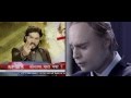 Tere Bin Laden Dead Or Alive SONG New 2017