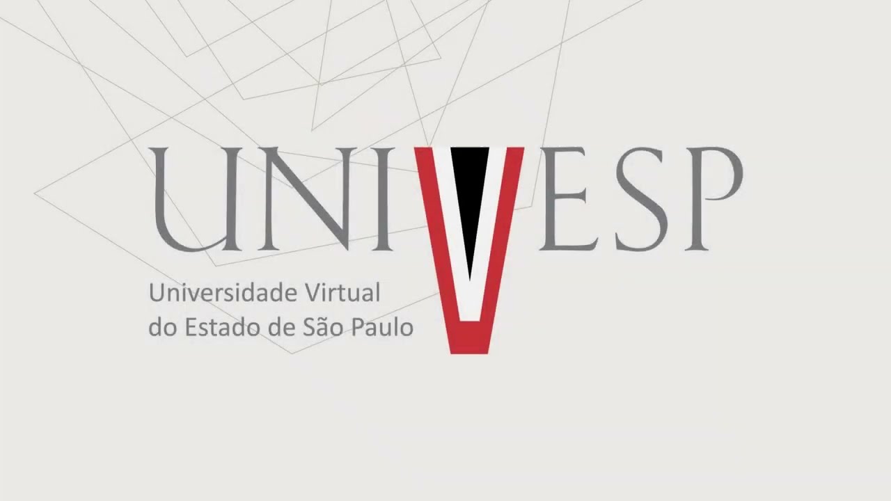 Projeto Integrador DRP04-PJI240-SALA-003GRUPO-018