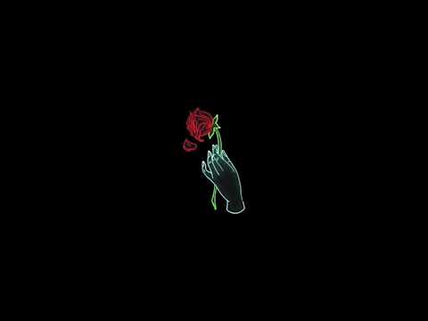 (FREE) Type Beat Maes x Da Uzi x Timal  "Mama" Prod.YOPROX