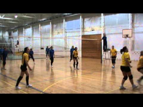 Pärsti J vs Pärsti S 2012 dets 3