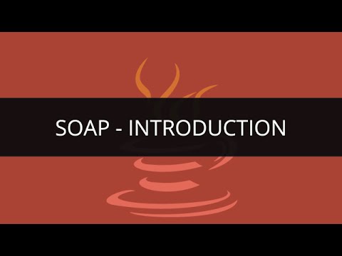 Introduction to Loops in Java | For While Do While Infinite Loops | Java Training | Edureka