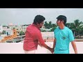 Winner Tamil Movie Comedy Dialogues Funny