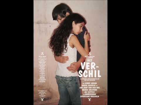 Wende Snijders - LEVEN VAN DE WIND - (Het Verschil)